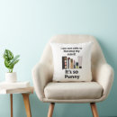Search for makeup cushions Typography