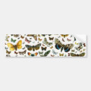 Search for butterfly bumper stickers Caterpillar