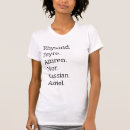 Search for acotar tshirts Feyre
