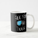 Search for life skills mugs Snowboarding nation