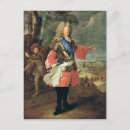 Search for rigaud postcards Portrait