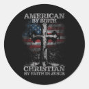 Search for birth of jesus stickers Christian