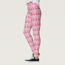 Search for beach leggings Flamingo