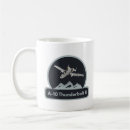 Search for a 10 warthog mugs Military