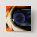 Search for voyager badges Solar