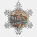 Search for mondrian Farm near duivendrecht