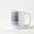 Search for ocean birds mugs Waves