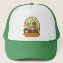 Search for march 17 hats St patrick's day
