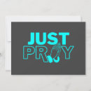 Search for prayed invitations Faith