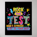 Search for teacher motivational posters Modern