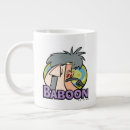 Search for baboons mugs Funny