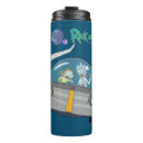 Search for adult travel mugs Space ship