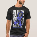 Search for hydrocephalus tshirts Cute