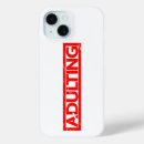 Search for adult iphone cases Fun