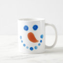 Search for smile coffee mugs Watercolor