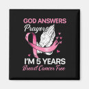 Search for answer magnets Christian