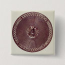Search for chariot badges Gaulish