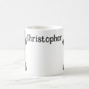Search for chess pieces mugs Vintage
