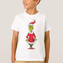 Search for grinch kids clothing Merry grinchmas