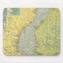Search for baltic electronics Map