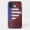 Search for affection iphone cases Nobody