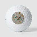Search for santa claus golf balls Festive