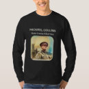 Search for easter 1916 tshirts Ireland