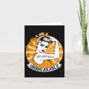 Search for unbreakable cards Causalgia
