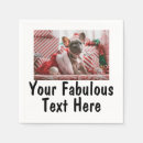 Search for paper placemats Create your own