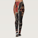 Search for mummy leggings Halloween
