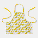 Search for prep aprons Food