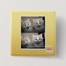 Search for fluffy badges I can has cheezburger