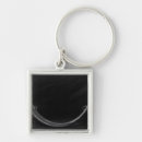 Search for french horn key rings School