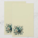 Search for rose stationery paper White roses