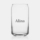 Search for etched glass mugs Engraved