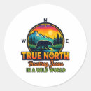 Search for family road trip stickers Getaway