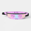 Search for children bum bags Pink