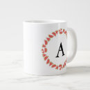 Search for watermelon design mugs Fruit