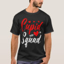 Search for squad tshirts Cute