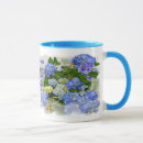 Search for hydrangea wedding mugs Flowers