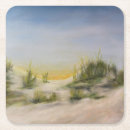 Search for dune coasters Sand dunes