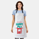 Search for equations aprons Science