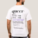 Search for genderfluid pride tshirts Proud