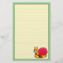 Search for snail mail Heart