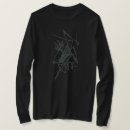 Search for starseed clothing Galactic