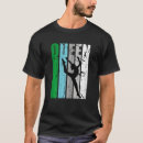 Search for rhythmic tshirts Queen