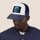 Search for witchs hats Simple