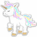Search for party horn stickers Fairytale