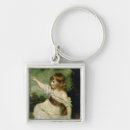 Search for reynolds accessories 1723 92