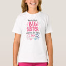 Search for horse kids tshirts For her